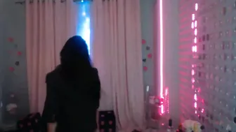 sincityvee watch 11-December-22 year camshow record