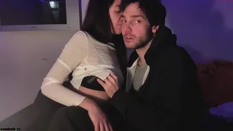 take_your_time_ watch 9-november-22 year most recent Porn