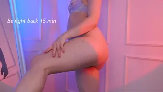 non_paradise 10-october-2022