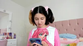 cherrycute666 breaking 5-november-22 year