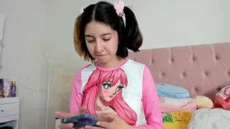 cherrycute666 watch 14-september-2022 camerawork