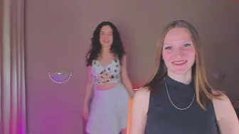 alex_gllory 30-october-22 year camcording