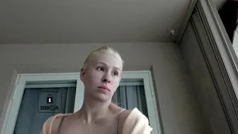 meggieshy watch 11-november-22 year most recent Porn