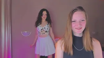 alex_gllory 28-september-2022 camerawork