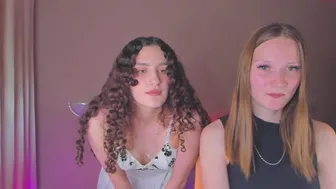 alex_gllory 3-october-22 year most fresh Porn