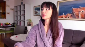 olivia_deviline chaturbate 28-october-22 year on-stream webcam