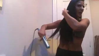 frankiegarrett5500 chaturbate watch 29-september-2022 on-stream cam work