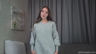 selti chaturbate breaking 10-october-22 year