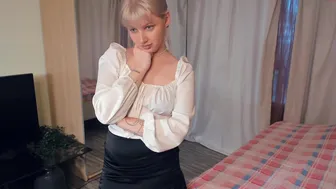 melissacarterr chaturbate Camshow Porn from 4-september-2022