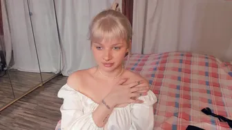 melissacarterr chaturbate watch 5-november-22 year camshow record