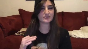 salacious_d42069 chaturbate 19-December-22 newest on-stream activity