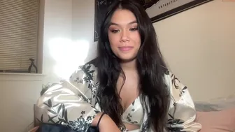 victoriawoods7 chaturbate webcam since 2-august-2022 good quality