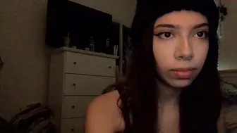 bellswan chaturbate webcam rec 15-october-2022 HD record