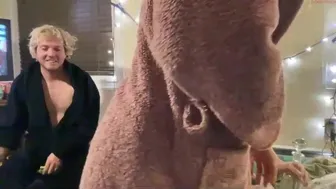 junabuz chaturbate watch 16-october-22 year most recent Porn