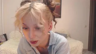 deryubanny chaturbate 18-october-22 year most recent Porn