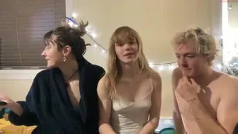 junabuz chaturbate watch 17-october-22 year on-stream cam work