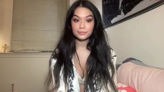 victoriawoods7 chaturbate 27-september-2022 on-stream cam work