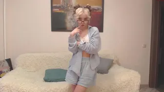 deryubanny chaturbate 13-september-2022 most recent Porn