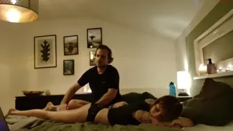 _les_amoureux chaturbate 13-December-22 newest recent camaction