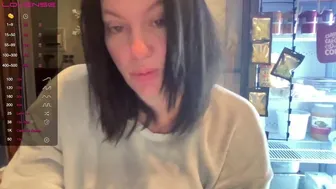 lonelylover2021 chaturbate webcam since 14-november-22 year good quality