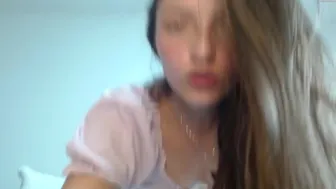 gabrielaa_18 chaturbate 6-December-22 newest recent camaction