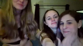 kaylanadollxoxo chaturbate 11-august-2022