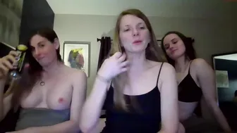 kaylanadollxoxo chaturbate 4-December-22 year