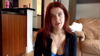 _xobbylizziexo chaturbate 18-october-22 year