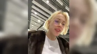 Zx001Li chaturbate watch 12-November-22 latest camshow porn