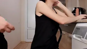 Sexycikass chaturbate watch 5-December-22 year camcording