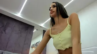 Daisy_Burn chaturbate watch 8-october-22 year most recent Porn