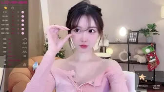 DeepEggs chaturbate watch 7-october-22 year most recent Porn