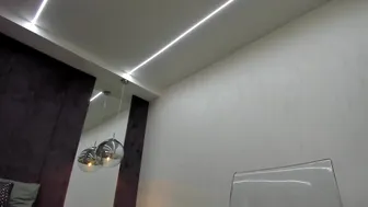 Daisy_Burn chaturbate 18-october-22 year