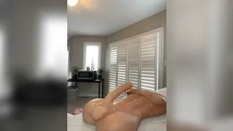 JordanXo chaturbate 8-october-22 year camcording