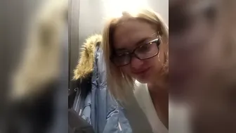 Brighton_Beach chaturbate 23-october-22 year most fresh Porn