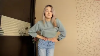 hannahjamesa chaturbate 19-November-22 latest