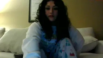 xfunnybunny chaturbate 13-November-22 latest