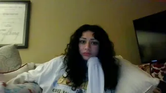 xfunnybunny chaturbate 29-November-22 latest most fresh Porn