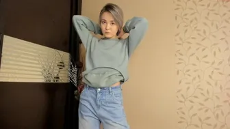 hannahjamesa chaturbate watch online video 1-october-2022