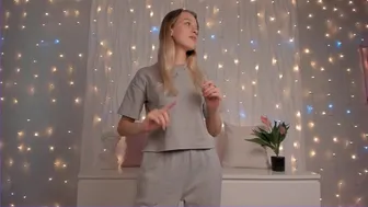 sharonmorgans chaturbate 17-october-22 year camaction HD