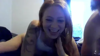 richardnlilred chaturbate 10-December-22 year recent camaction