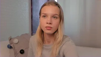 sharonmorgans chaturbate watch 15-December-22 year camaction HD