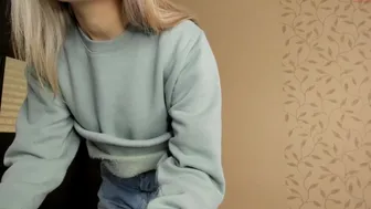 hannahjamesa chaturbate watch 3-November-22 latest camcording