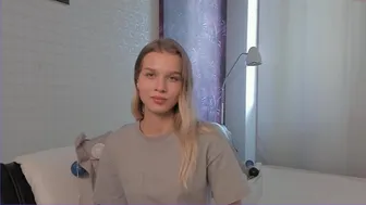 sharonmorgans chaturbate 11-November-22 latest most recent Porn