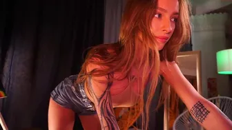 soultherapy chaturbate watch 17-november-22 year on-stream cam work