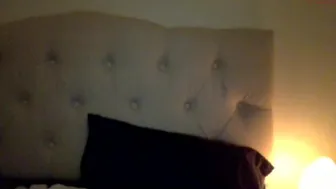 mollystoneeof chaturbate breaking 6-December-22 newest