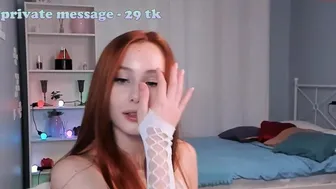 polly_strawberry chaturbate watch 8-November-22 latest on-stream cam work