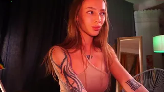 soultherapy chaturbate watch 26-october-22 year camshow record