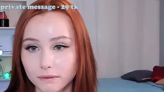 polly_strawberry chaturbate 2-october-22 year camshow record