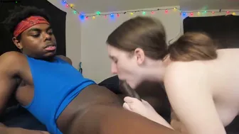 lumen_star chaturbate watch 6-september-2022 camcording